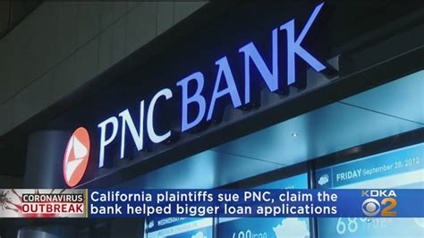 pnc class action lawsuit 2022|PNC $7.5 Million Overdraft Fee Deal Affirmed Over Objection (1)